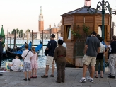 Venise, Italie